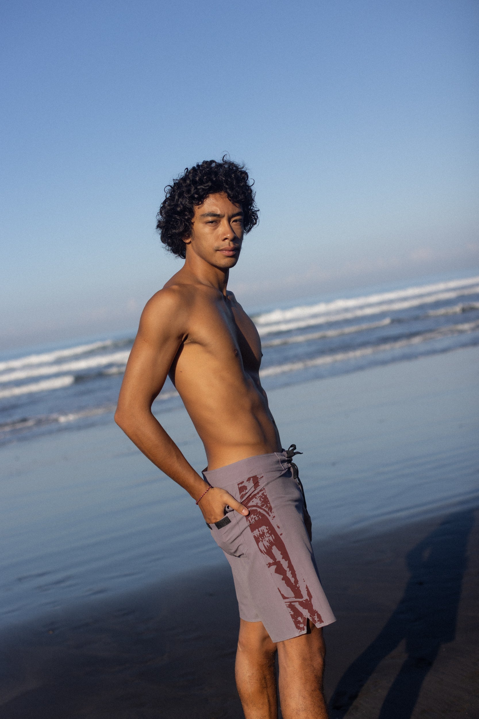 Boardshorts