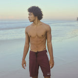 Kava Boardshorts