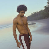 Kava Boardshorts