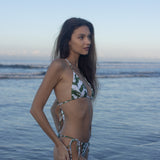 Rio Bottom - ‘Āina