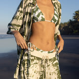 Rio Top - 'Āina