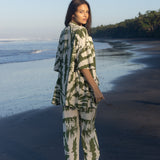 Bumi shirt - ‘Āina