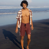 Bumi Shirt - Tanah
