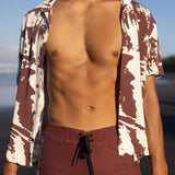 Bumi Shirt - Tanah
