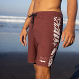 Tanah Boardshorts