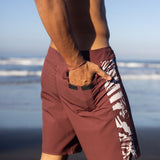 Tanah Boardshorts