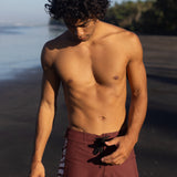 Tanah Boardshorts