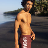 Tanah Boardshorts