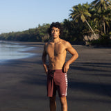 Tanah Boardshorts