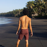 Tanah Boardshorts