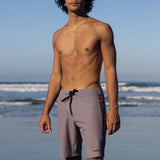 Nalu Boardshorts