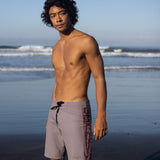Nalu Boardshorts