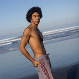 Nalu Boardshorts