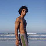 ‘Aina Boardshorts