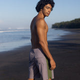 ‘Aina Boardshorts