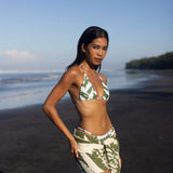 Dewi Sol - ‘Āina