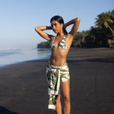 Dewi Sol - ‘Āina