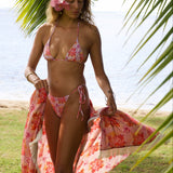 Rio Top - Mana