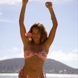 Bandeau Top - Mana