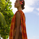 Sarong - Ohana