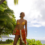 Sarong - Ohana