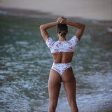 Juju Bodysuit - Haumea