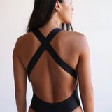 Mahina One Piece