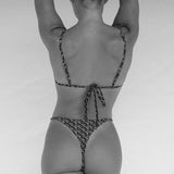 Cayla Top