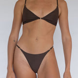 Cayla Top