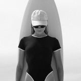 Juju Bodysuit