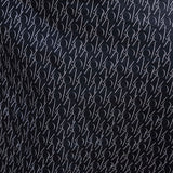 Monogram Sarong