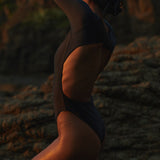 Oceano One Piece