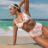 Nahele Full Coverage Bottoms - Makana