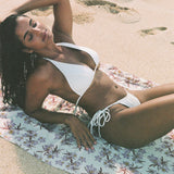 Sarong - Haumea