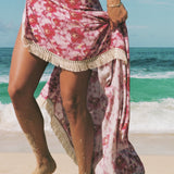 Sarong - Haumea