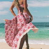 Sarong - Haumea