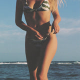 Cayla Top - ‘Āina