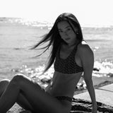 Esporte Top - Monogram