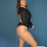 Oceano One Piece