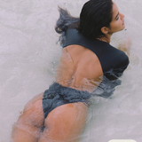 Oceano One Piece