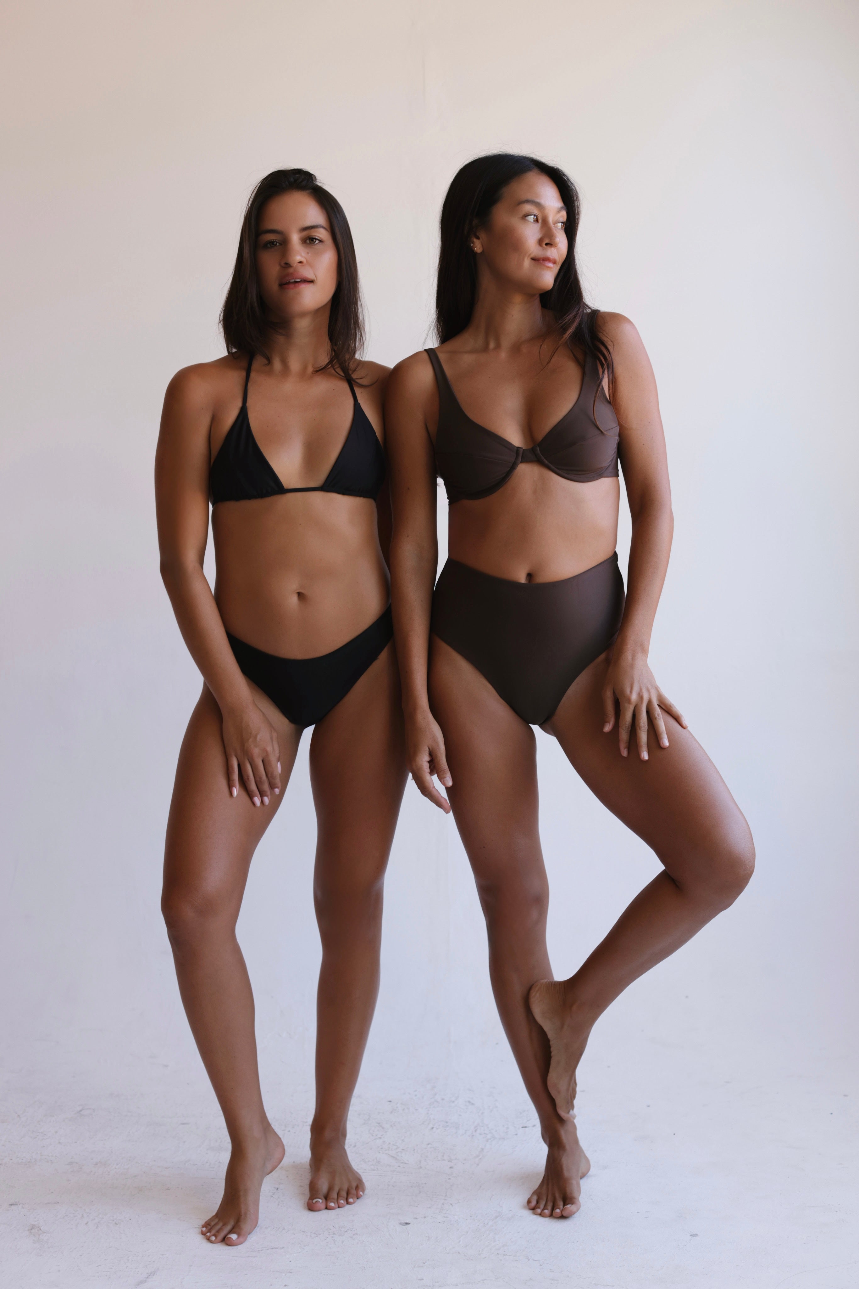 The Signature Collection