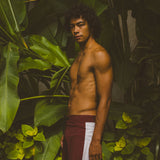 Kava Boardshorts
