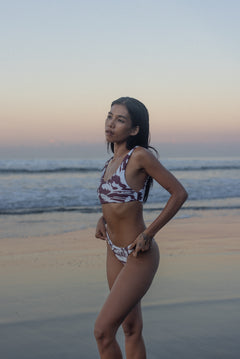 Esporte Top - Tanah