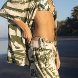 Bumi Pant - ‘Āina