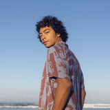 Bumi Shirt - Tantri