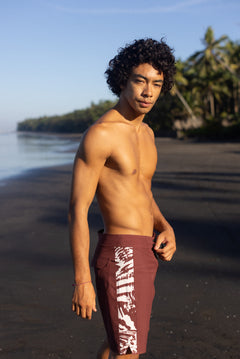 Tanah Boardshorts