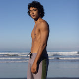 ‘Aina Boardshorts