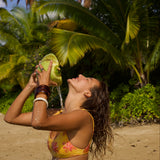 Nahele Bottom - Ohana