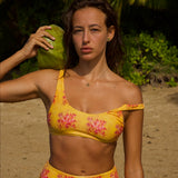 Nahele Bottom - Ohana