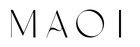 Maoi Swim logo